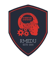 RMEDU Logo