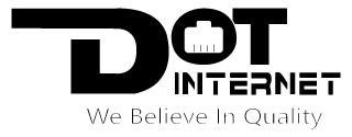 Dot Internet