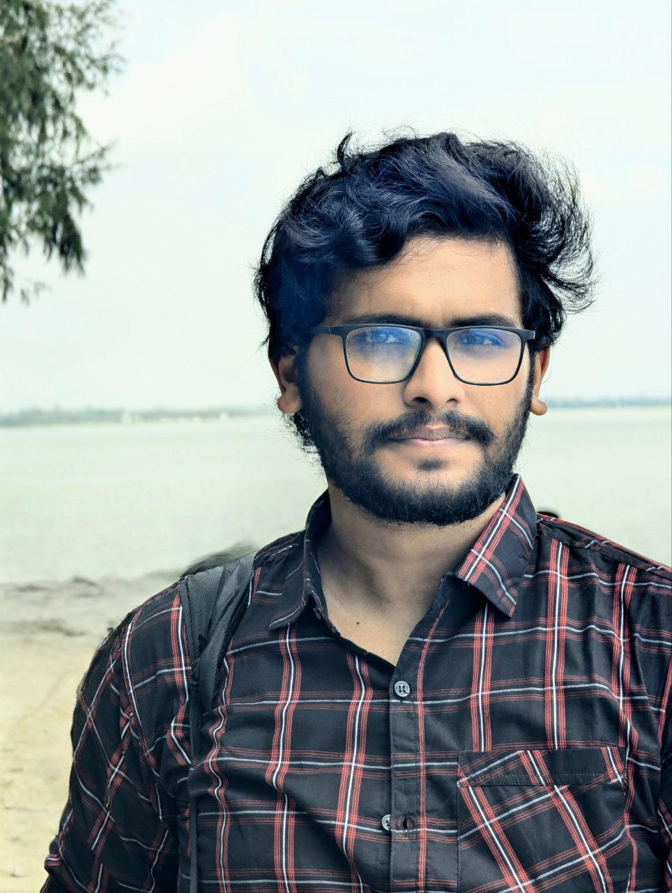 Ashraful Islam Hemel