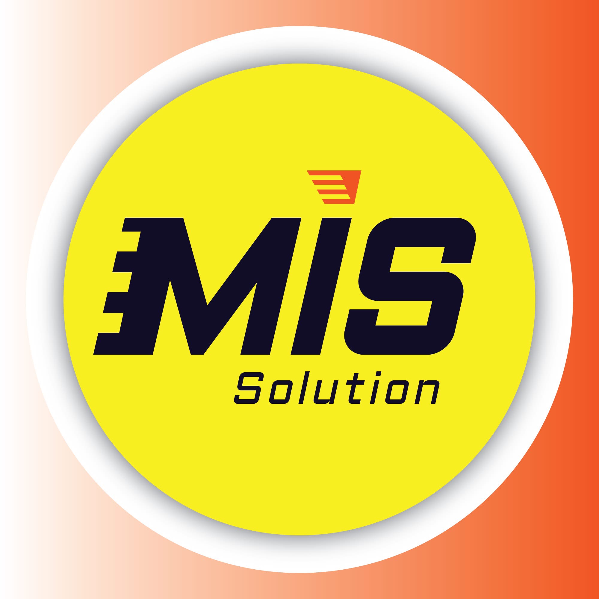 MIS