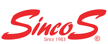 SincoS
