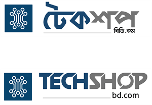 TechShopBD
